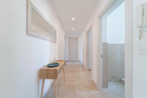 Appartamento Oliveto in Pivarada