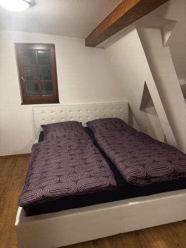 Cozy one-room apartment, Norimberk (fotografie 7)