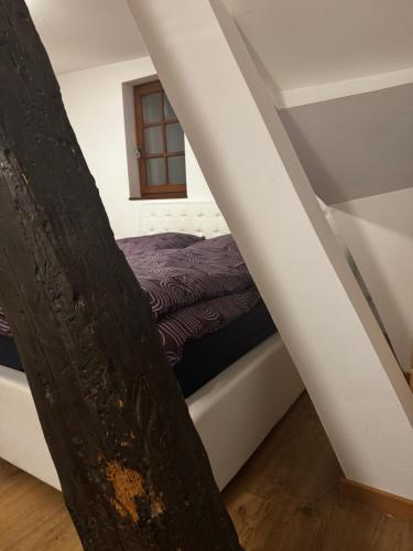 Cozy one-room apartment, Norimberk (fotografie 6)