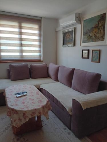 apartman centar sarajevo