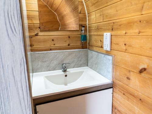 YHA Treyarnon Bay - image 6