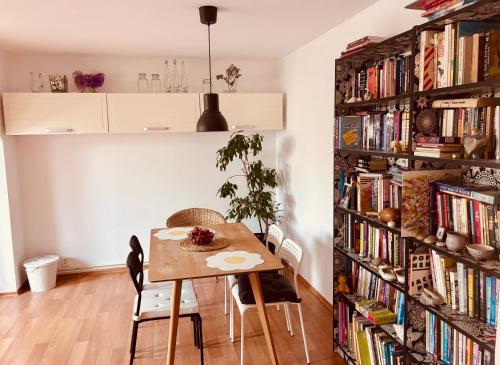 Apartmán Stella, Jablonec nad Nisou