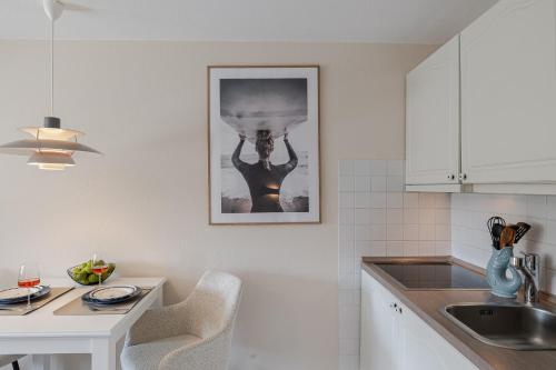 Primera, Keitum (fotografie 8)