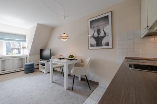 Primera, Keitum (fotografie 10)
