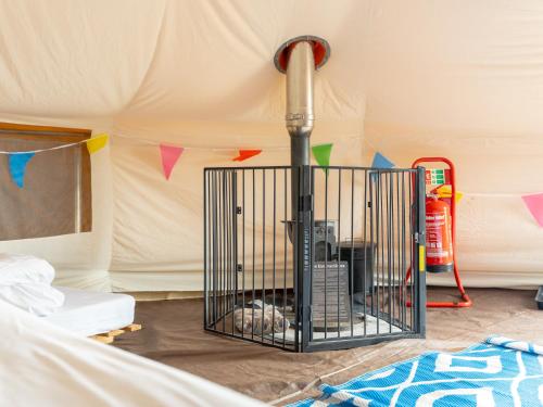 YHA Treyarnon Bay - image 14