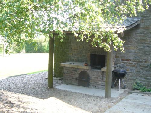 Group Getaway Villa, Anthisnes gîte à louer Sparmont