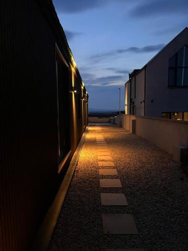 Deerpark Villa Plus Sleeps 16 in Cashel