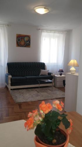 Arco Arina Apartment - main image