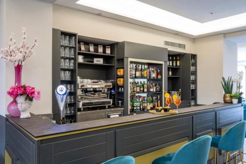Hotel Moderno - image 4