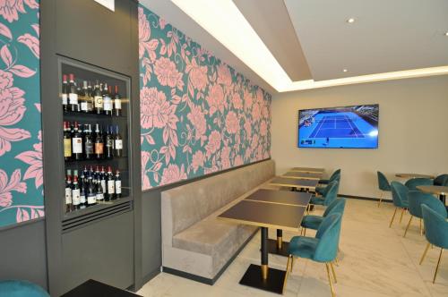 Hotel Moderno - image 5