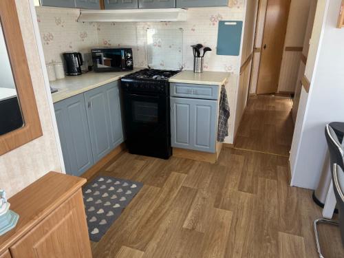 193 Seaview, Ingoldmells, Ingoldmells (fotografie 5)