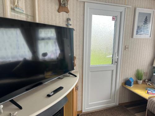 193 Seaview, Ingoldmells, Ingoldmells (fotografie 7)