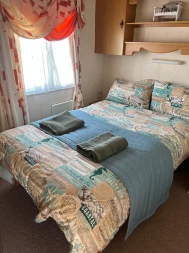 193 Seaview, Ingoldmells, Ingoldmells (fotografie 8)