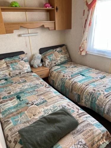 193 Seaview, Ingoldmells, Ingoldmells (fotografie 9)