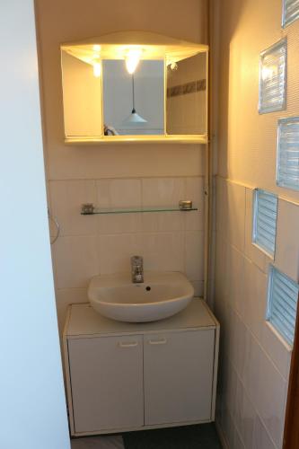 Brussels BnB - image 14