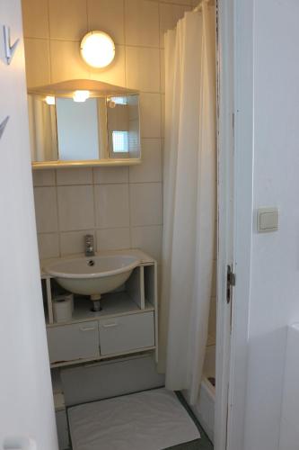 Brussels BnB - image 6