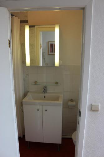 Brussels BnB - image 7