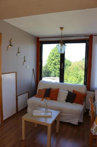 Brussels BnB - image 8
