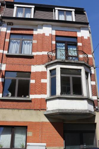 Brussels BnB - image 9