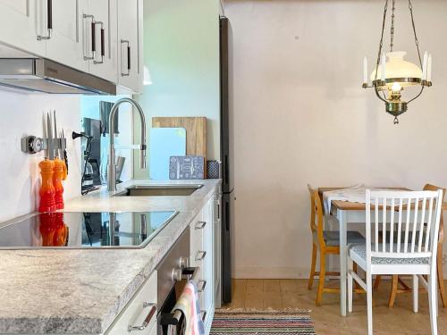 person holiday home in SKURUP near 말뫼 공항