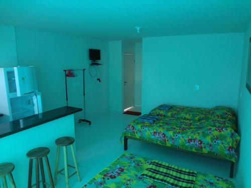 Flat Paraty Studio, Paraty (fotografie 7)
