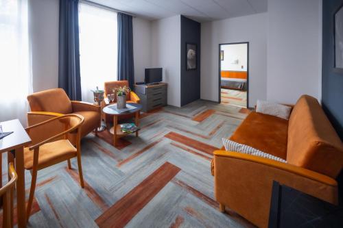 4 Évszak Hegyihotel (4 Evszak Hegyihotel) in มาตราฮาซา