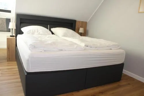Doppelzimmer 1 in Lorup, Deutschland