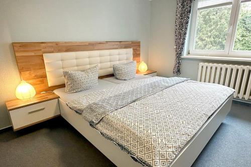Haus-Kleist-Wohnung-4 - image 3