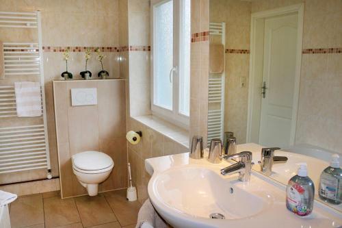 Haus-Kleist-Wohnung-4 - image 5