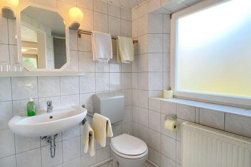 Haus-Kleist-Wohnung-3 - image 3