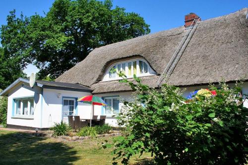 Haus-Kleist-Wohnung-3 - image 5