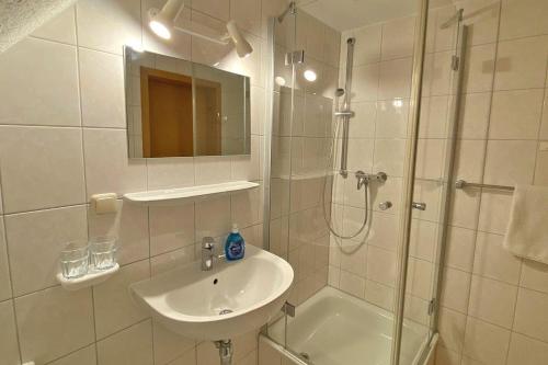 Haus-Kleist-Zimmer-1 - image 2