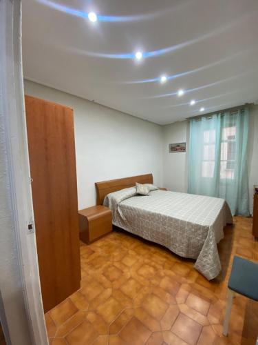 Piso plaza in Sant Mateu