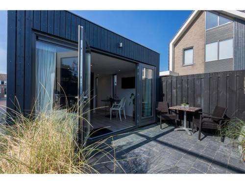 Studio in Domburg near Beach and Nature Reserve, Domburg (foto 6)