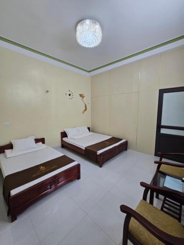 Nhà nghỉ Quang Khải - image 3