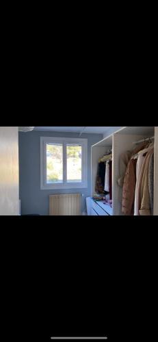 Chambre dans maison partagée, Marsylia (zdjęcie 6)