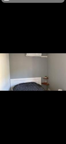 Chambre dans maison partagée, Marsylia (zdjęcie 7)