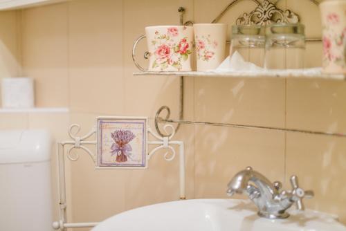 Villa Segalla - image 13