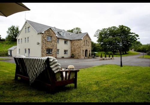 Donegal Manor in Donegal