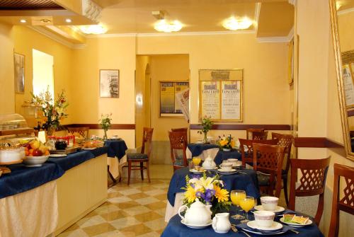 Hotel Ca 'Formenta