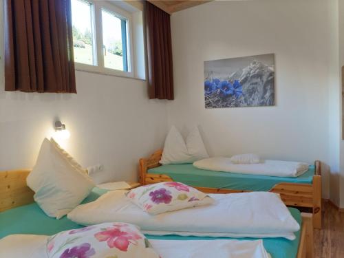Steigerhof 1 - image 6