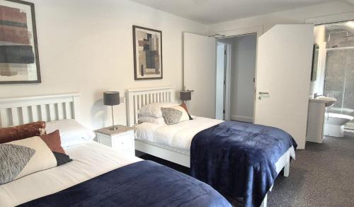Simply Stay in Monaghan