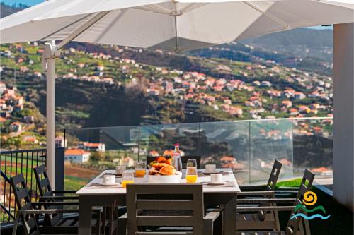 OurMadeira - Seacrest, premium luxury, Ponta do Sol (fotografie 7)