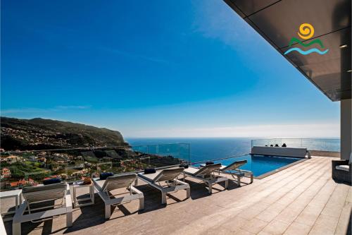 Seacrest by OurMadeira - main image