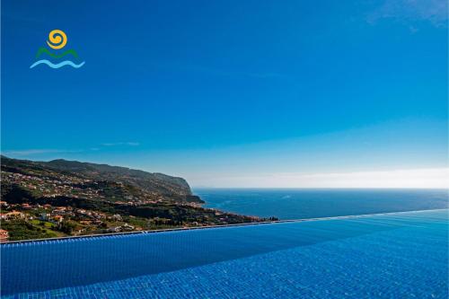 Seacrest by OurMadeira - image 7
