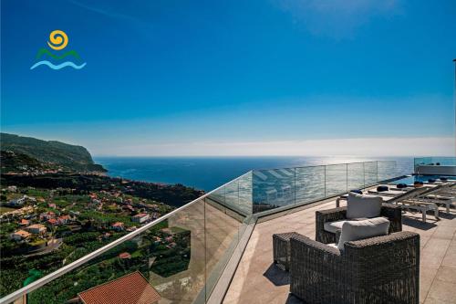 Seacrest by OurMadeira - image 14