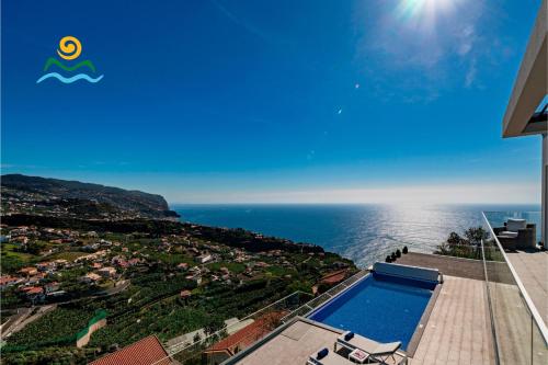Seacrest by OurMadeira - image 9