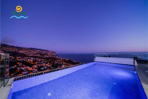 Seacrest by OurMadeira - image 8