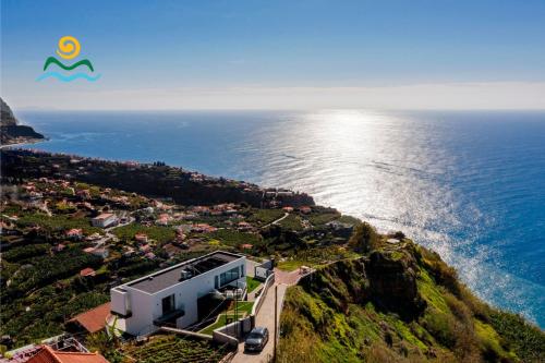 Seacrest by OurMadeira - image 3