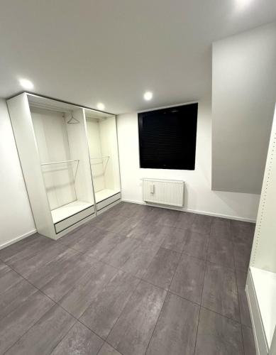 Moderne 3-Zimmer-Wohnung in Walle - Nähe Zentrum Bremen, Bremen (photo 9)
